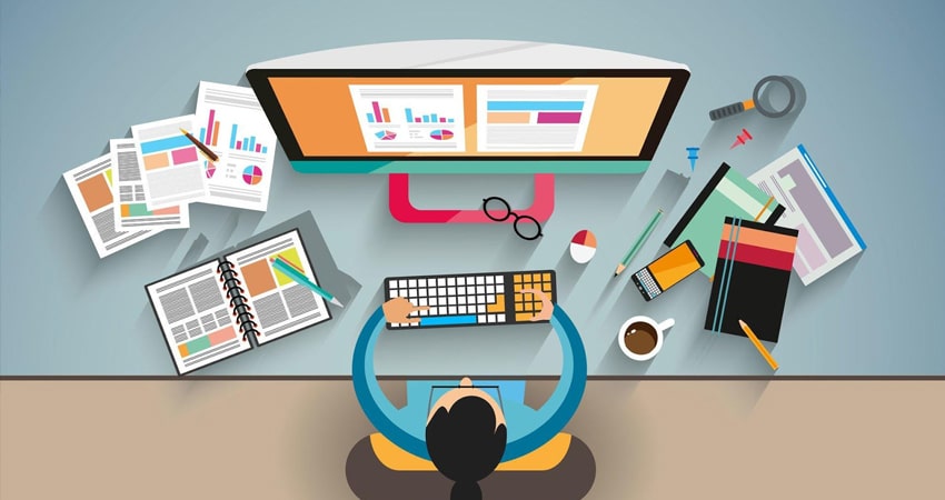 3 Creativity Software Stocks to Buy Right Now
