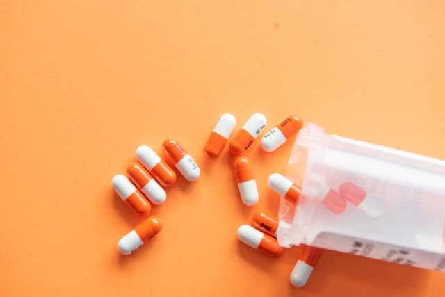 6 Best Pharmaceutical Stocks to Buy for Dividends
