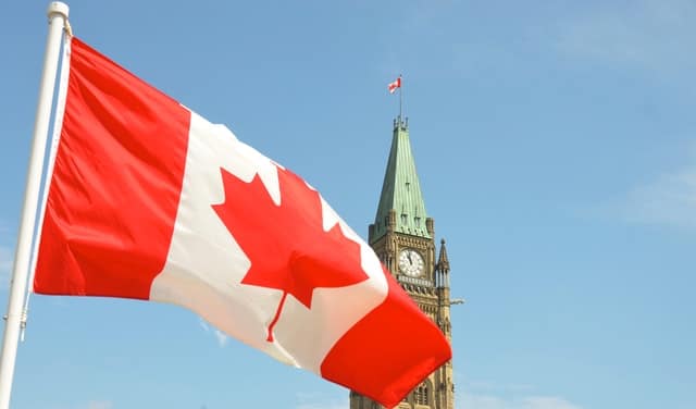 6 Best Universities In Canada For International Students