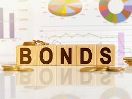 The Benefits of Investing in Bonds