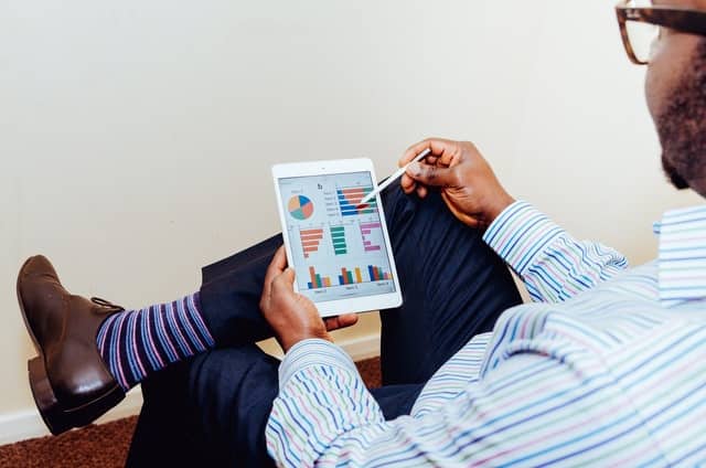 Benefits of Mutual Funds