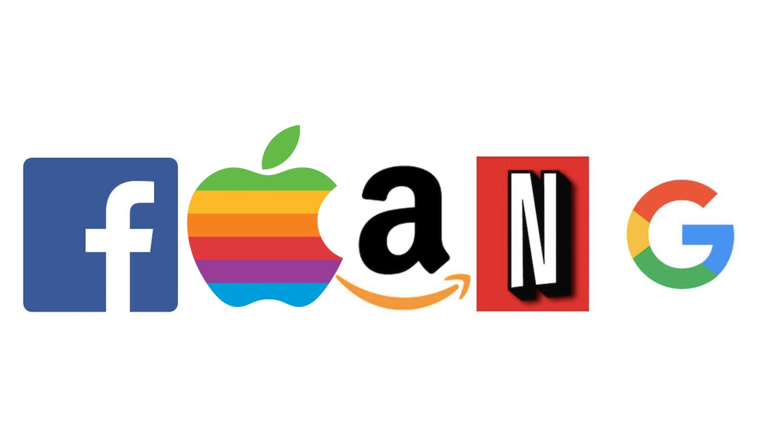 What Are FAANG Stocks and Companies