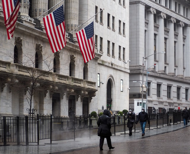 List of Top 10 (Largest) Stock Exchanges in the World
