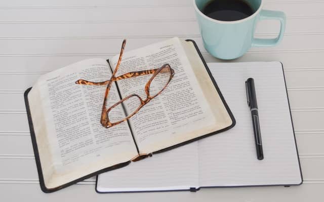 Top Benefits Of Abroad Study