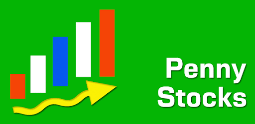 What Is a Penny Stock