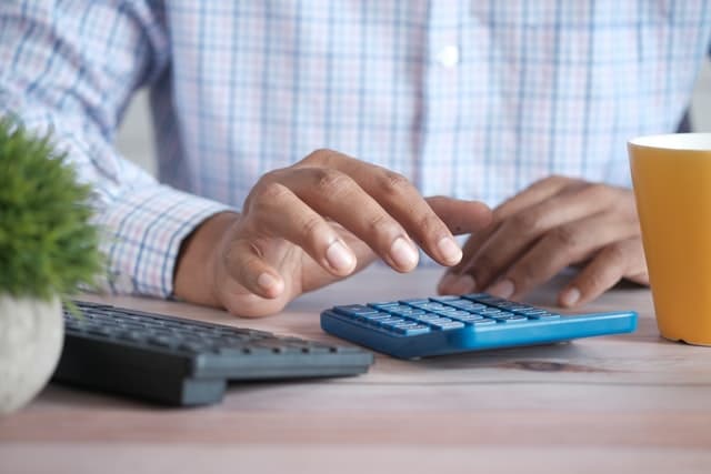 What Is a Stock Dividend