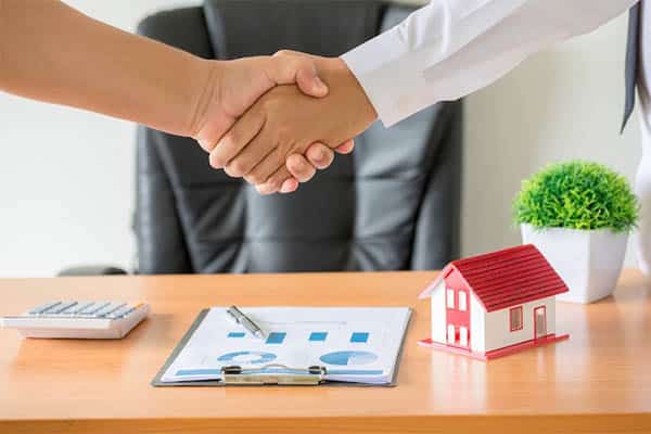 Types of Insurance
