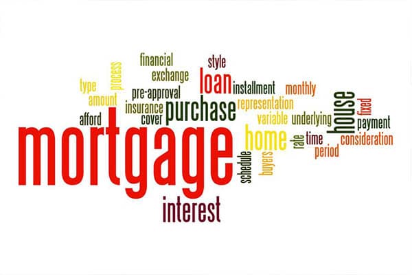 Types of Loan