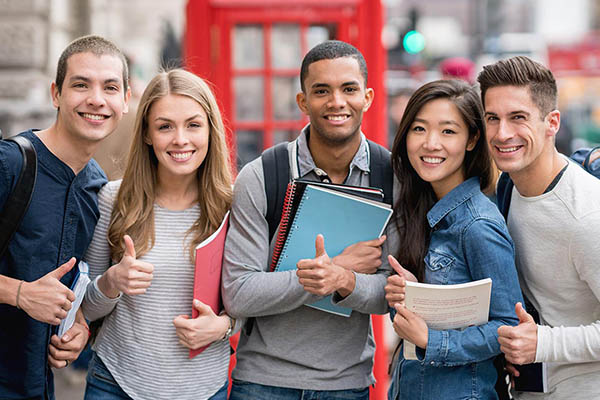 3 tips for students going abroad