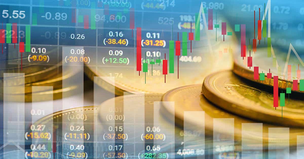 Best Investment to Make in Stocks