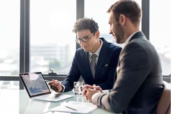 Types of Loan
