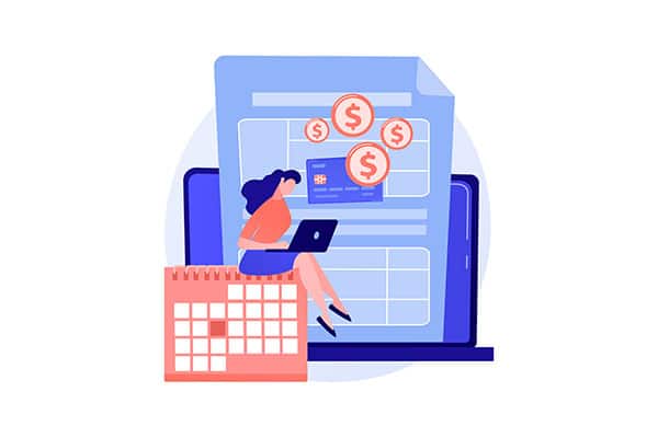 Consolidate Debt