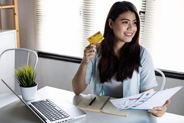 Types of Loan