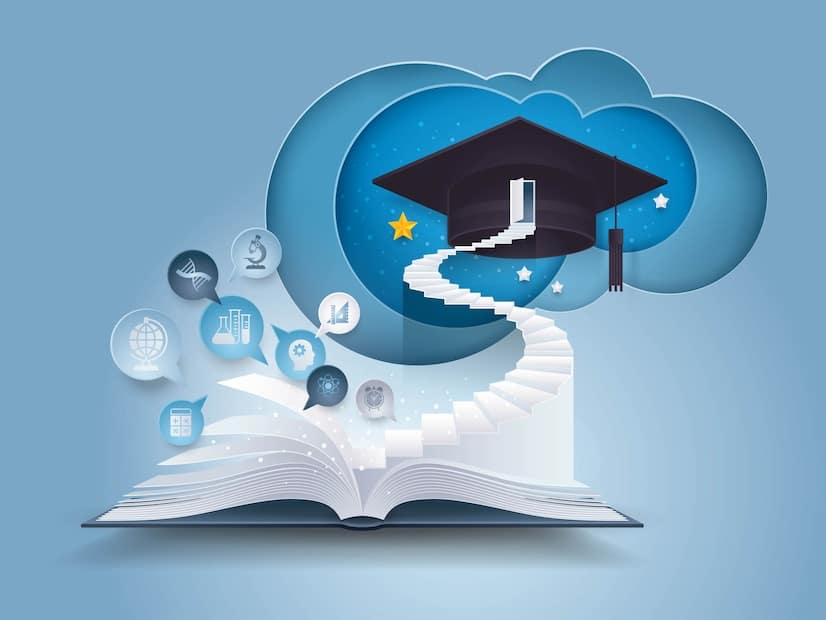 Education