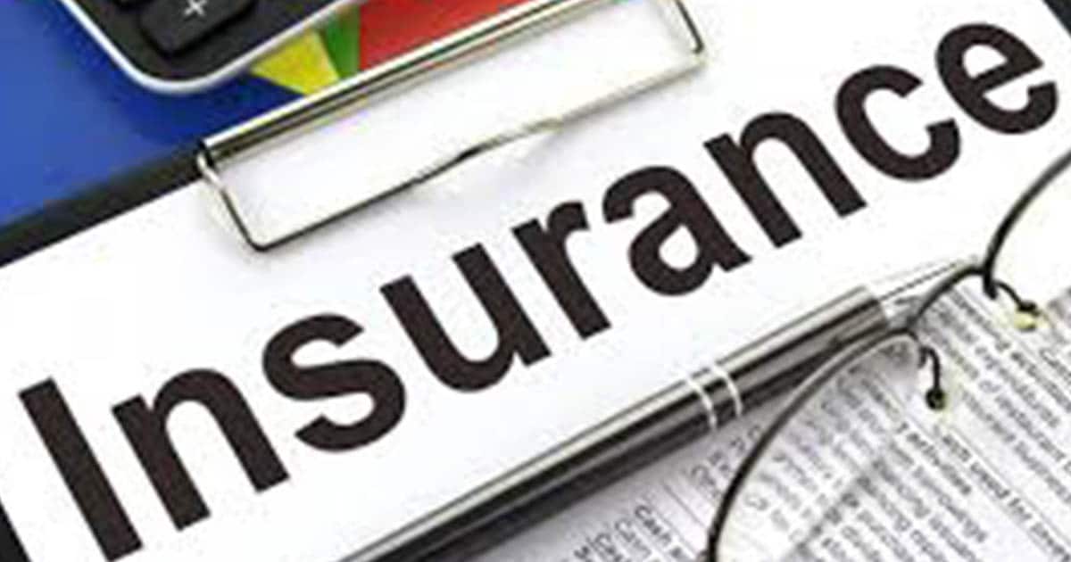 Finding the Best Insurance For You