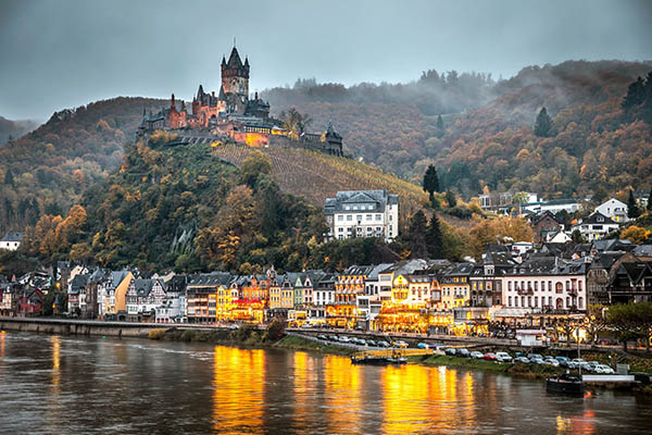 Germany