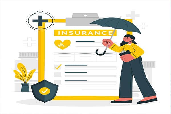 Health Insurance
