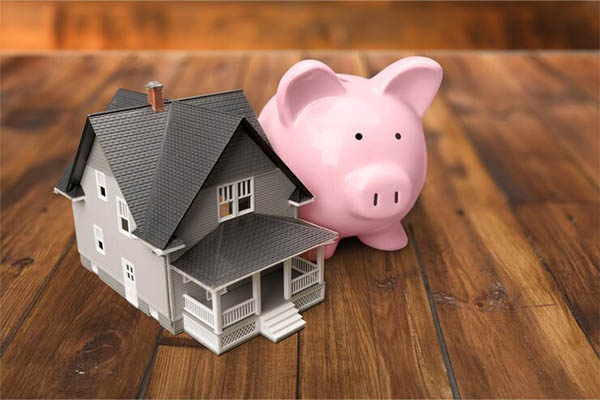 Types of Loan