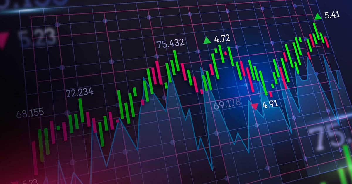 Invest in the Stock Market