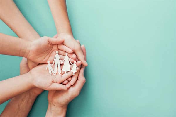 Types of Insurance
