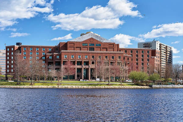 Best Universities