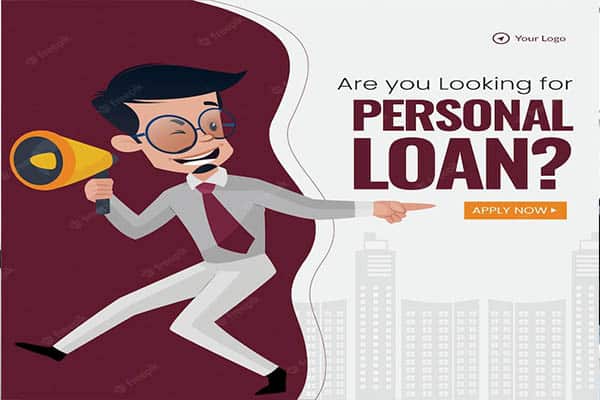 Types of Loan