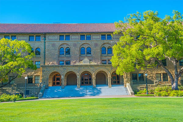 Best Universities