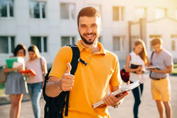Types of Loan