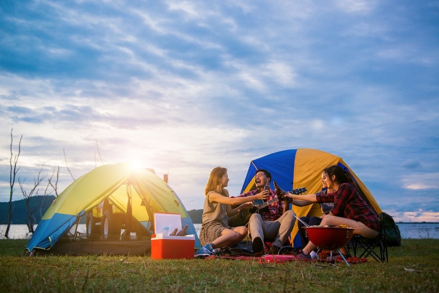 Travel Or Celebrate