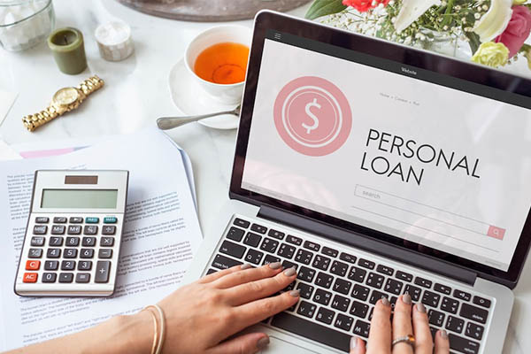 What to Know Before Applying For A Personal Loan