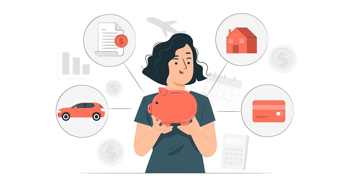 Why You Should Get a Personal Loan