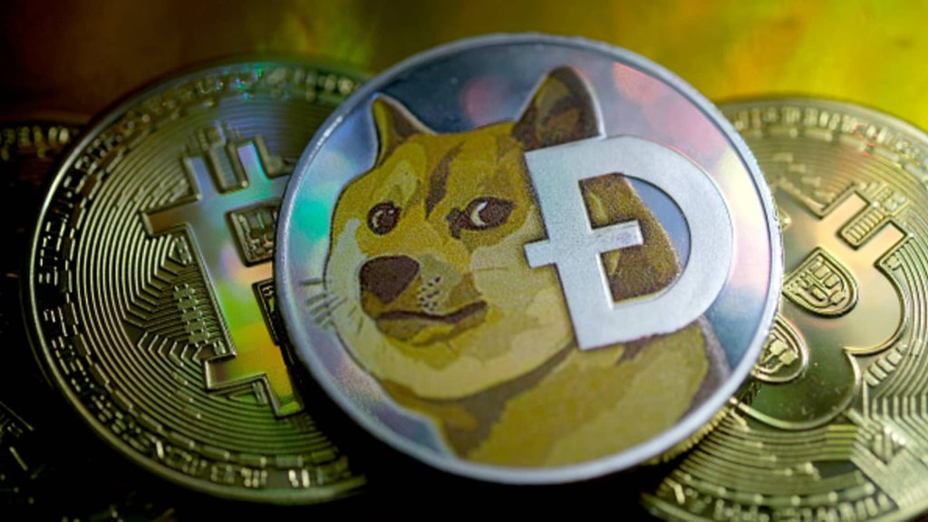 Factors to Consider Before Investing in Meme Coins