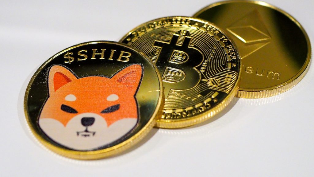 How to Choose the Right Meme Coin for Investment