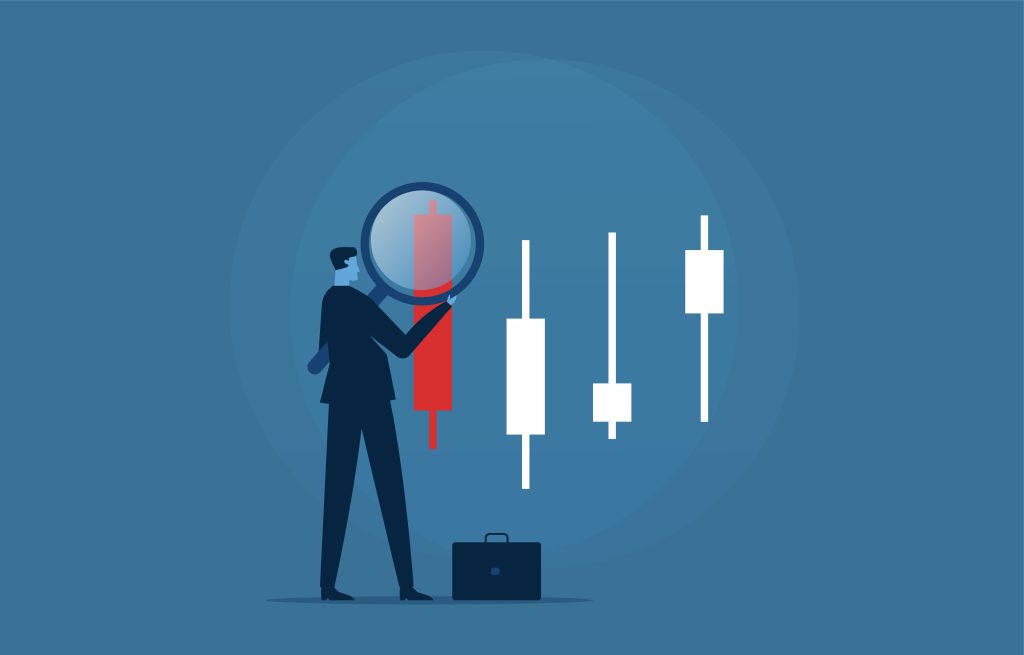 Finding The Right Exchange