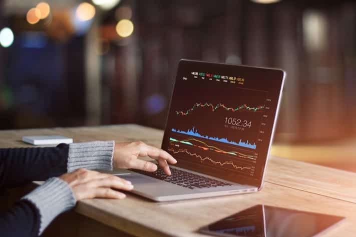 Tips for Investing in Bonds