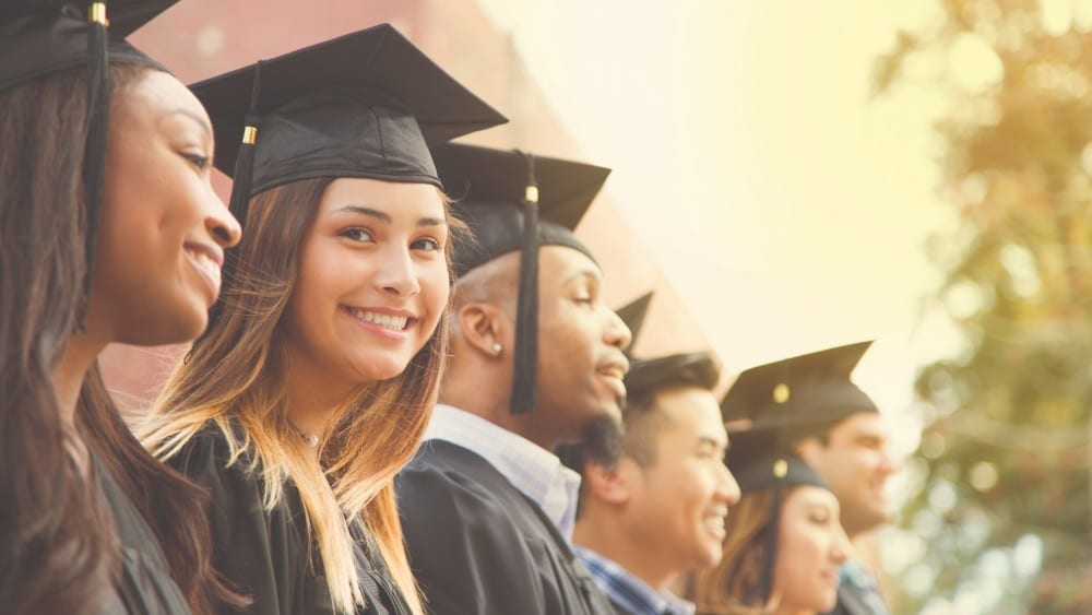 Navigating the UK’s Educational System