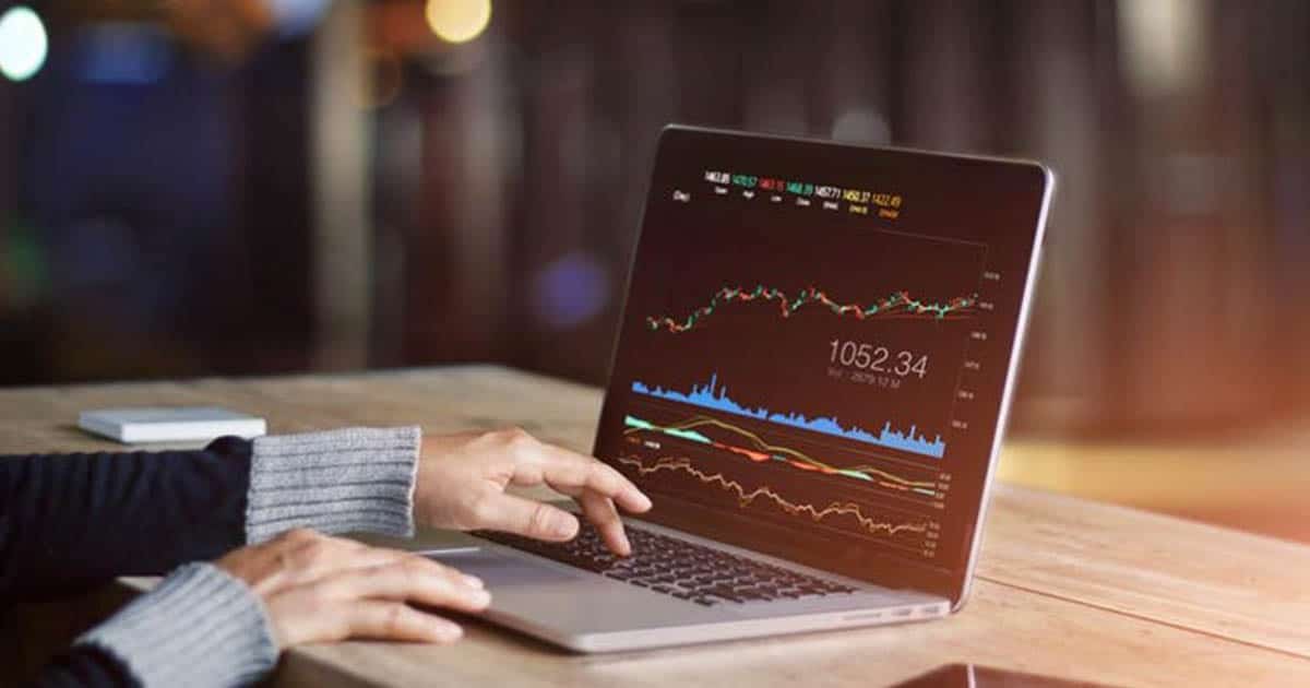 Investing in Bonds