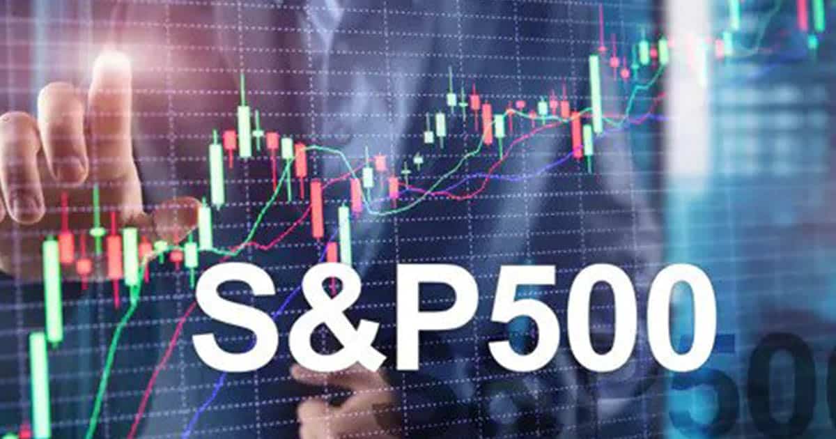 Reasons To Consider Investing