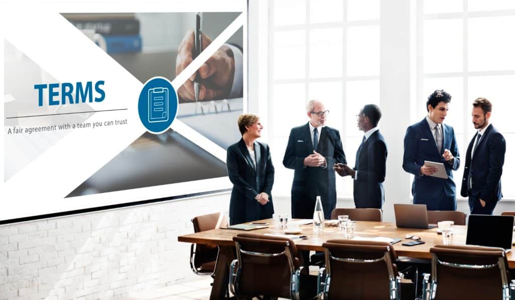 Shareholders-friendly Policies