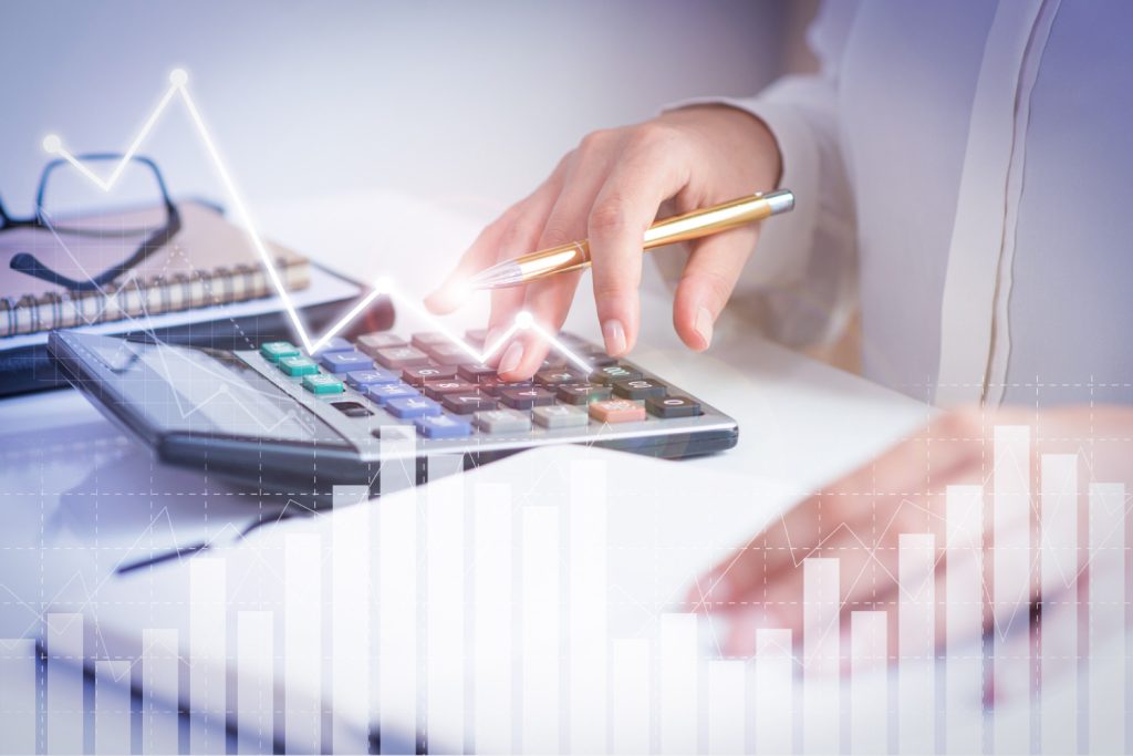 Strong-Financials

