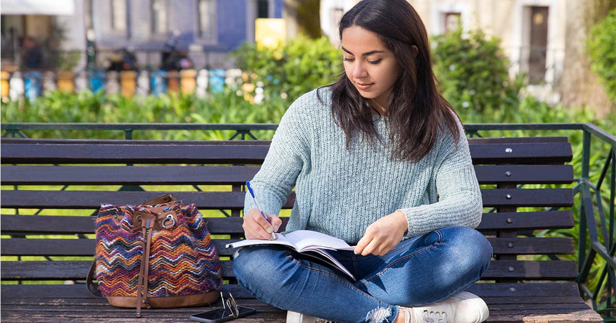 Study Abroad in Brazil
