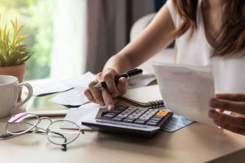 Affordable Cost of Living