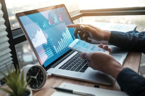 Getting Started with Investing in Bonds