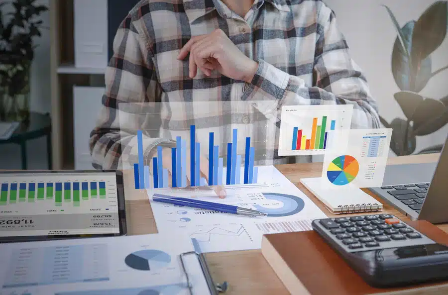 Resources for Investing in Bonds
