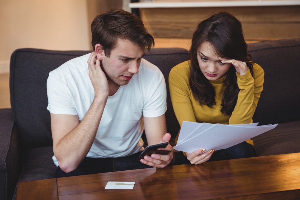 Help Your Loved Ones Pay Off Debt