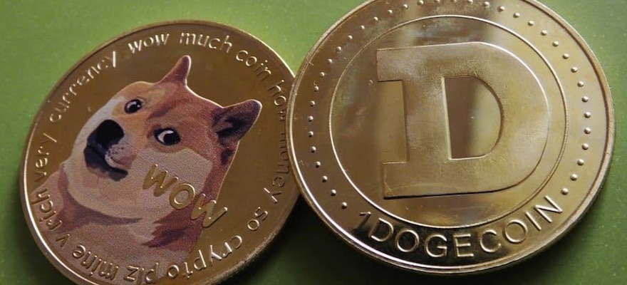 How to Buy and Sell Meme Coins