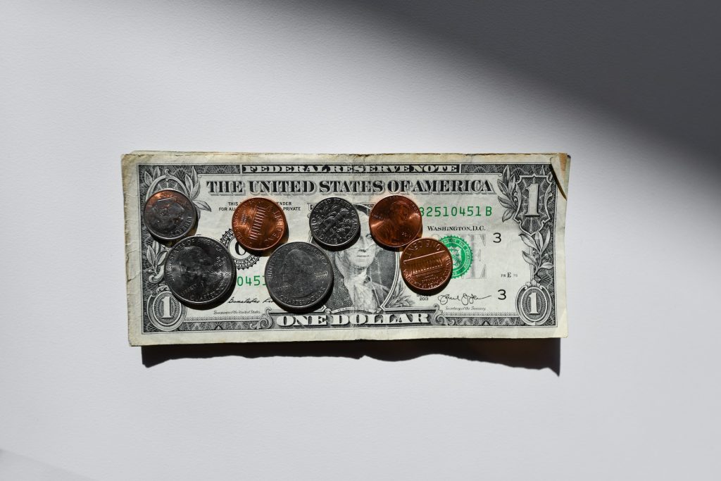 Tuition Costs and Financial Aid
