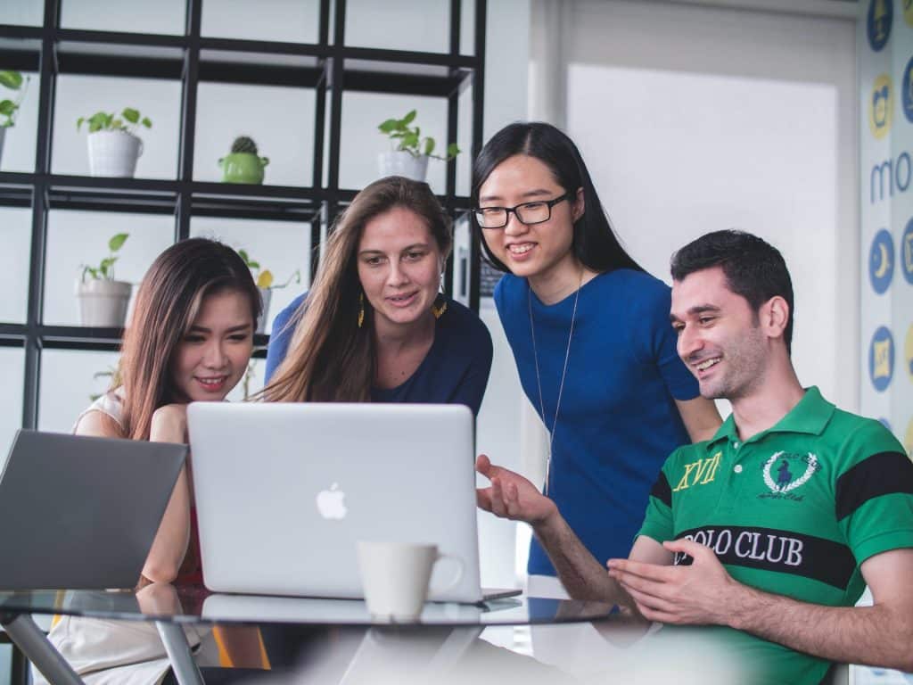  Student Support Services