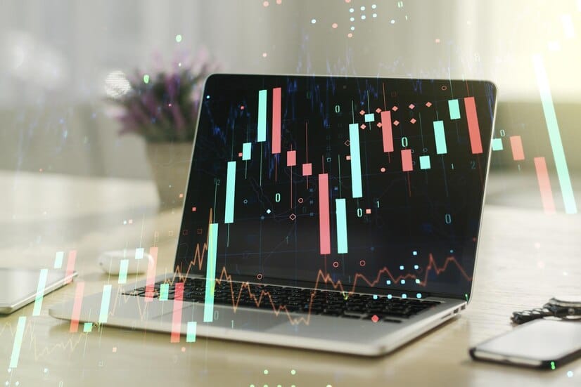 Benefits of Investing in Bonds