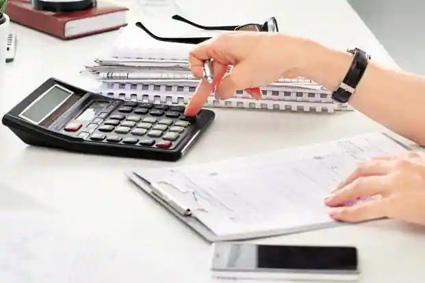  Tax Efficiency